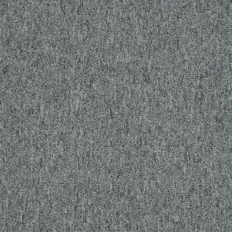 Madrid 2573 Madrid 2573